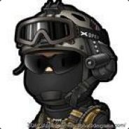 बड़ा डिक