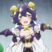 ★新吉翁总帅魔法枫糖