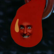 糖炒栗子多加糖