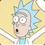 [KW] Rick Sanchez