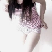 Max. :] - steam id 76561197960516540