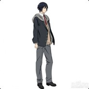 ししがみ ひろ