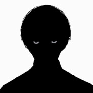Kuralez Barmaleev - steam id 76561198874814885