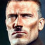 Szpak_Marceli