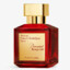 Baccarat Rouge 540 Extrait