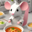 Rat Soup