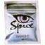 Spice Diamond