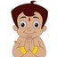 Chhota Bheem