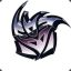 tyrian