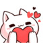 Maman_Chat