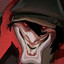 Drifter's Molester