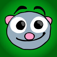 Krinkerton avatar