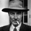 J. Robert Oppenheimer