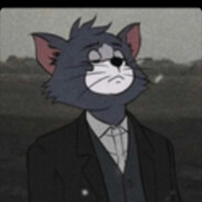 不见当年少年郎