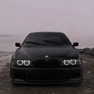 Мэр лоутаба