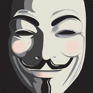 ................ - steam id 76561198773802470