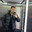 ItzzBurak