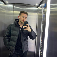 ItzzBurak