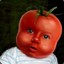 TomatoHead