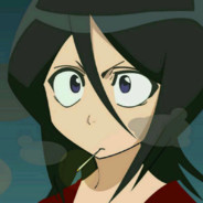 RukiA