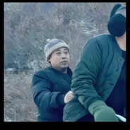 假如能当三天老蒯