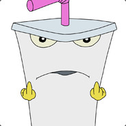 drizzle✈ - steam id 76561197960416420