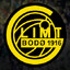 Bodø/Glimt