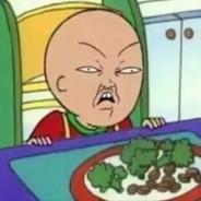 𝖇𝖆𝖕𝖊𝖇𝖔𝖎