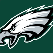 EricEaglesFan98