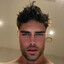 eetupuhuu (hot guy)