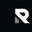 R E N N E