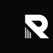 R E N N E