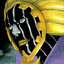 Kurotsuchi