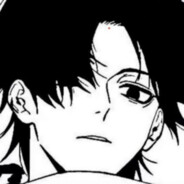 追我手机自动下载原神