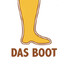 dasBOOT