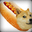 THE HOT DOGE's avatar