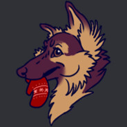 Stovie (Oldskool Back To '93 Mix