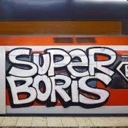Borissss csgo-skins.com