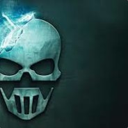 CPT-PunisheR