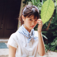 西野七瀬マイ花嫁