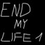 endmylife1