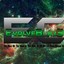 EvolveBlaz3