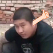 二次元教父虎酱