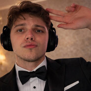 twitch.tv/vladislao_o