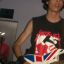 XENG