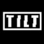 ✪ TILT SPEC