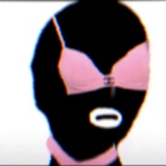 别打我啊我穿了黑丝