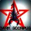 darkscorpus