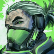 我一落地就看见常威在打来福∑(っ °Д °;)っ