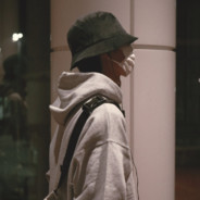 她是救赎也是遗憾